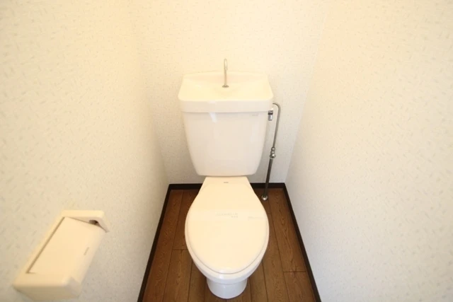 アメニティカネイチⅡ