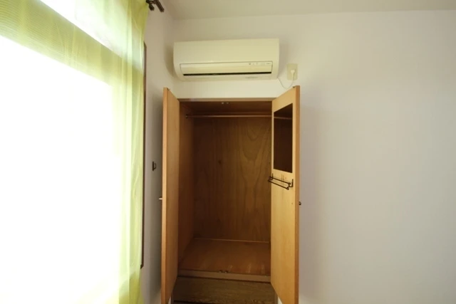 アメニティカネイチⅡ