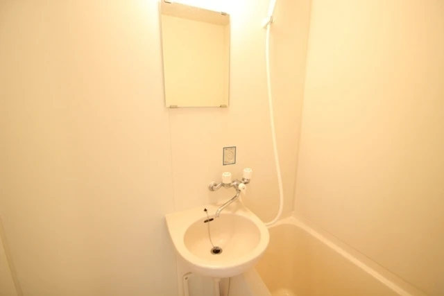 アメニティカネイチⅡ