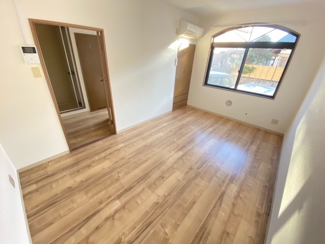 アメニティカネイチⅡ