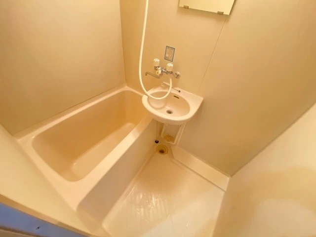 アメニティカネイチⅡ