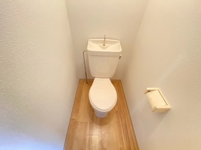 アメニティカネイチⅡ