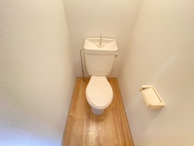 アメニティカネイチⅡ