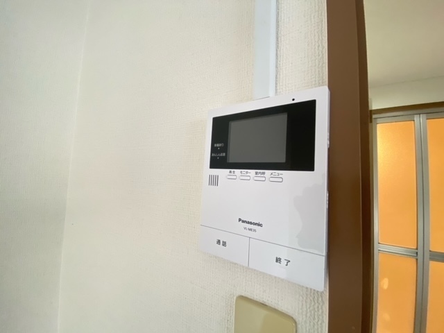 アメニティカネイチⅡ