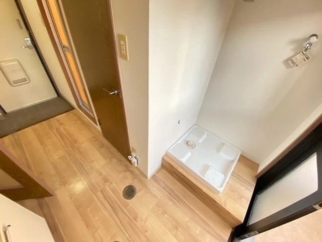 アメニティカネイチⅡ