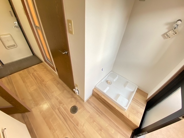 アメニティカネイチⅡ