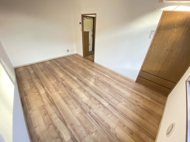 アメニティカネイチⅡ