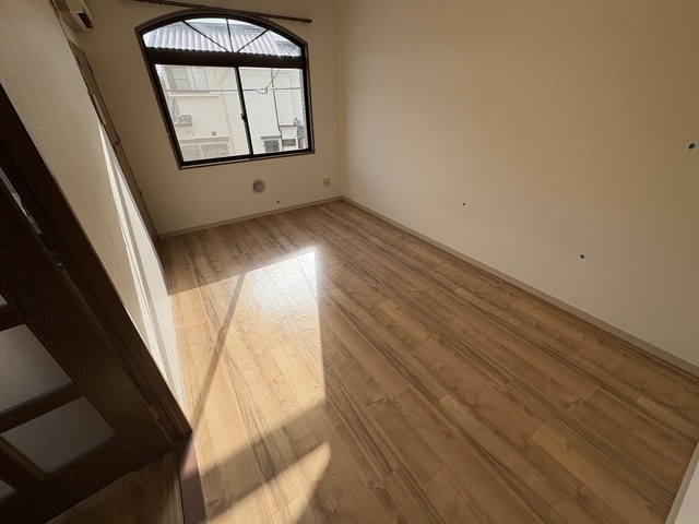 アメニティカネイチⅡ