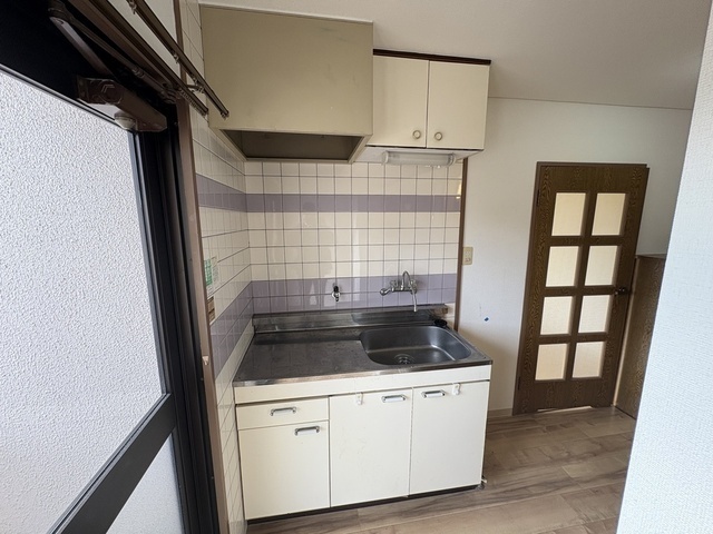 アメニティカネイチⅡ