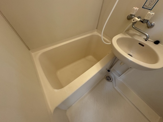 アメニティカネイチⅡ