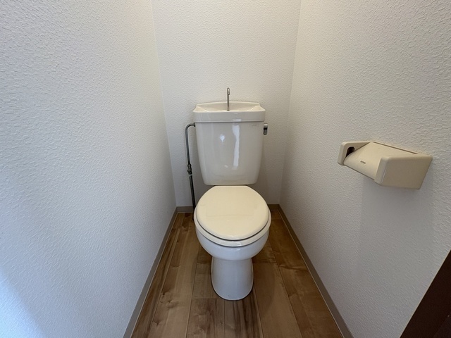 アメニティカネイチⅡ