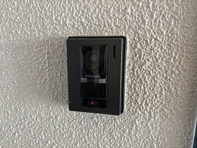 アメニティカネイチⅡ