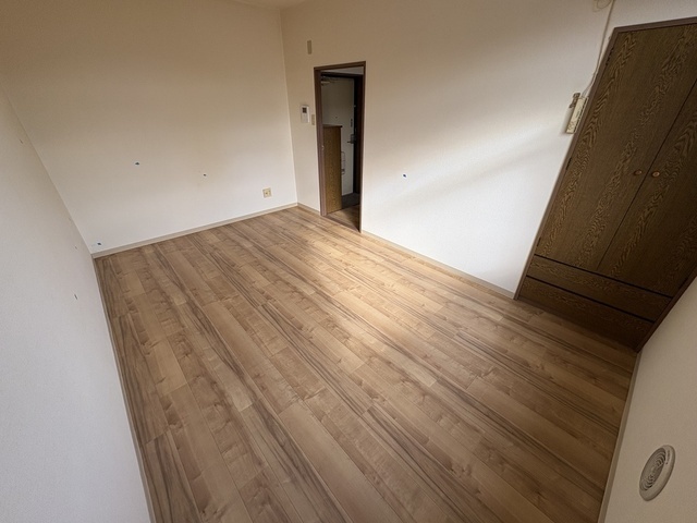 アメニティカネイチⅡ