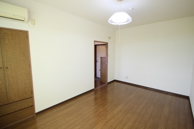 アメニティカネイチⅡ