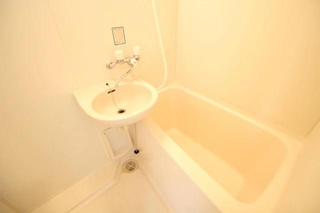 アメニティカネイチⅡ