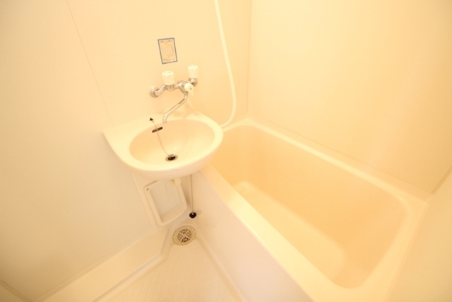 アメニティカネイチⅡ