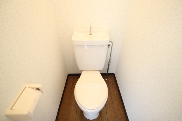 アメニティカネイチⅡ