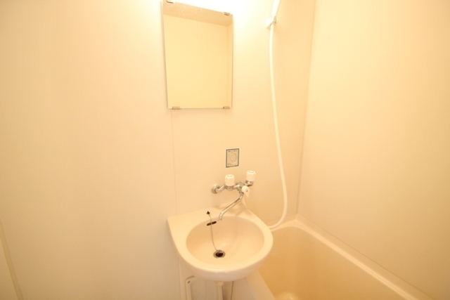 アメニティカネイチⅡ