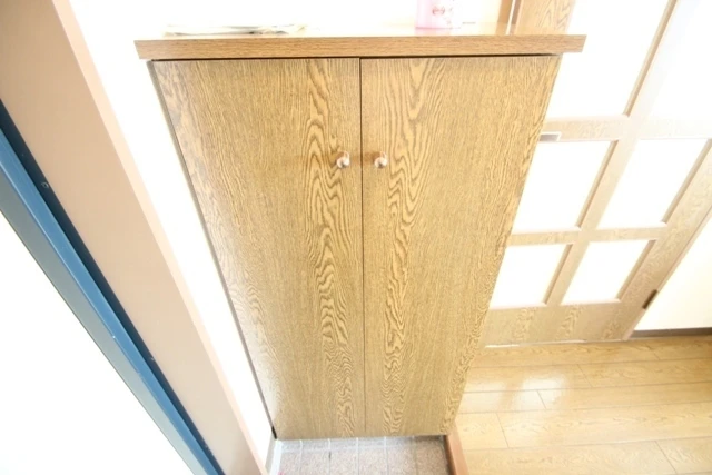 アメニティカネイチⅡ