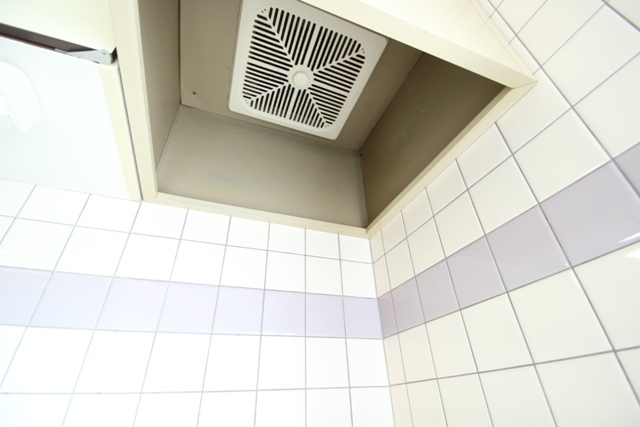 アメニティカネイチⅡ