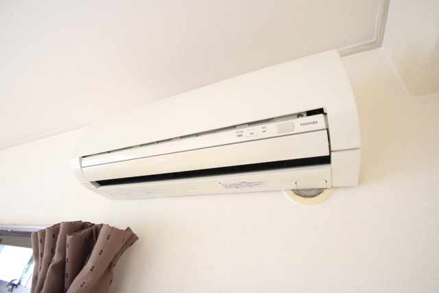 エントランス矢賀