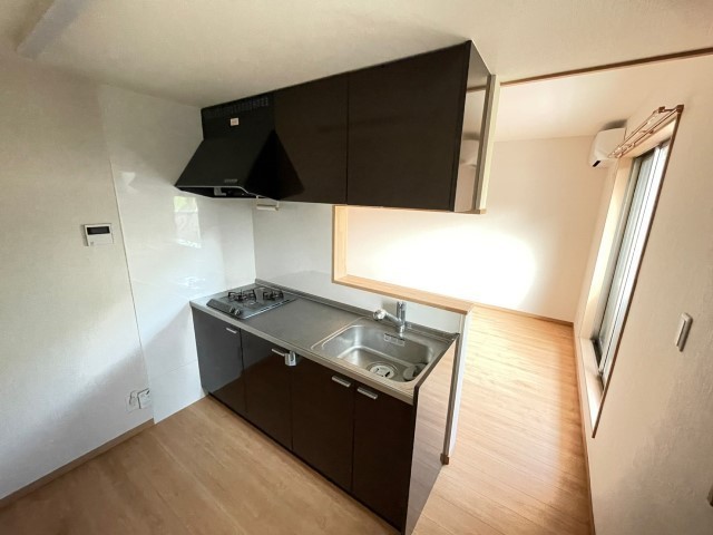 ラヴィーヌ上町屋