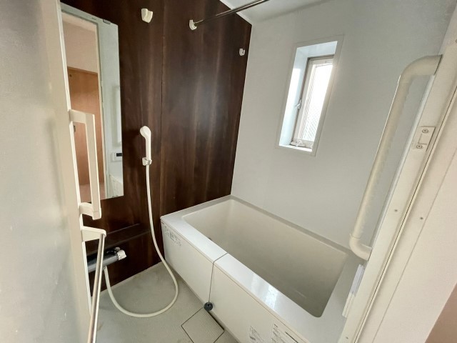 ラヴィーヌ上町屋