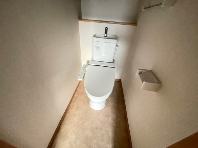 ラヴィーヌ上町屋