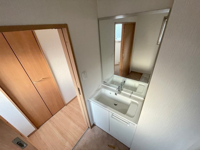 ラヴィーヌ上町屋