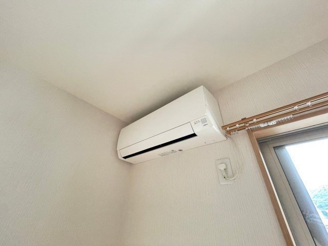 ラヴィーヌ上町屋