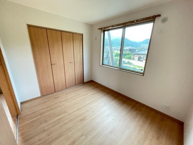 ラヴィーヌ上町屋