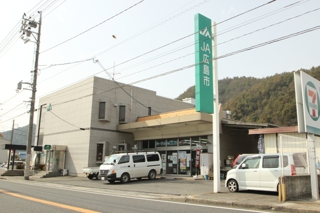 ラヴィーヌ上町屋