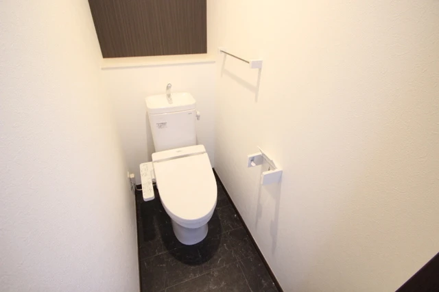 ラヴィーヌ三入A棟