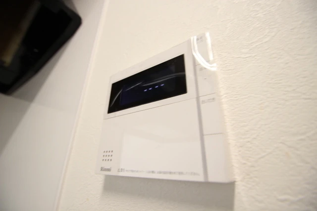 ラヴィーヌ三入A棟