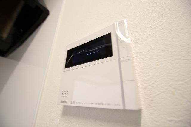 ラヴィーヌ三入A棟