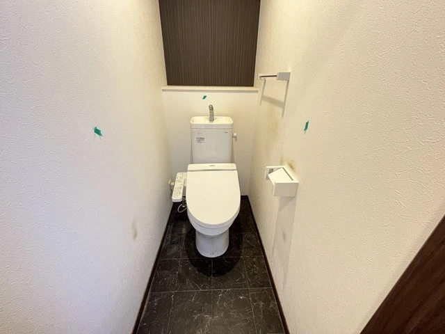 ラヴィーヌ三入A棟