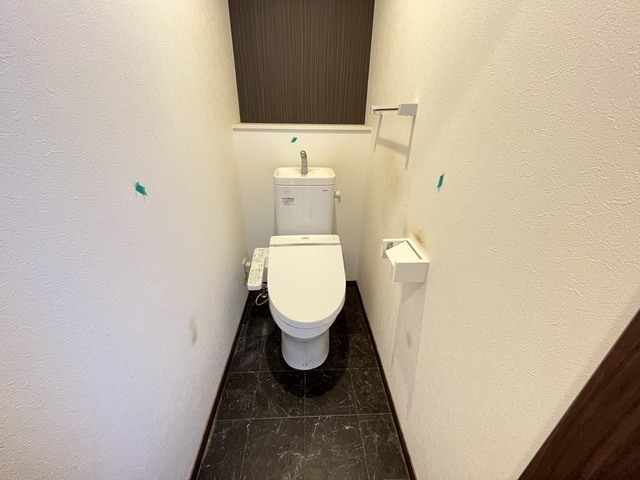 ラヴィーヌ三入A棟