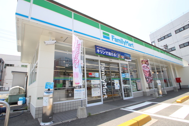 ラヴィーヌ緑井Ⅲ号館