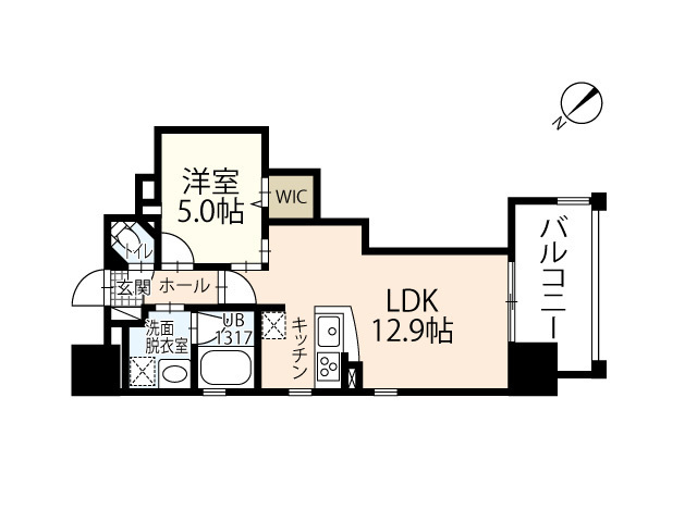 Le avante(ル アヴァンテ)