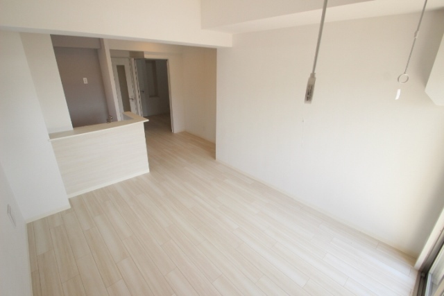 Le avante(ル アヴァンテ)