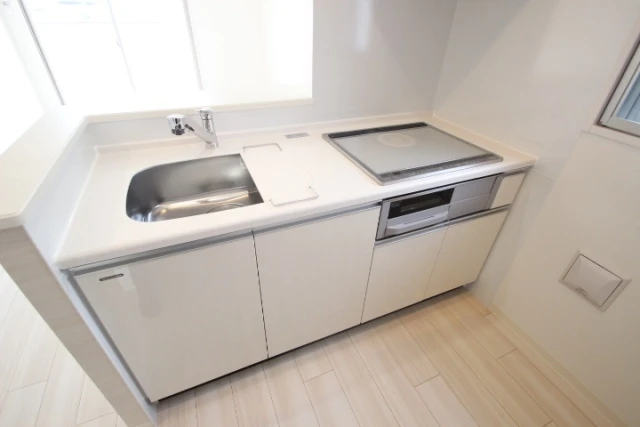 Le avante(ル アヴァンテ)