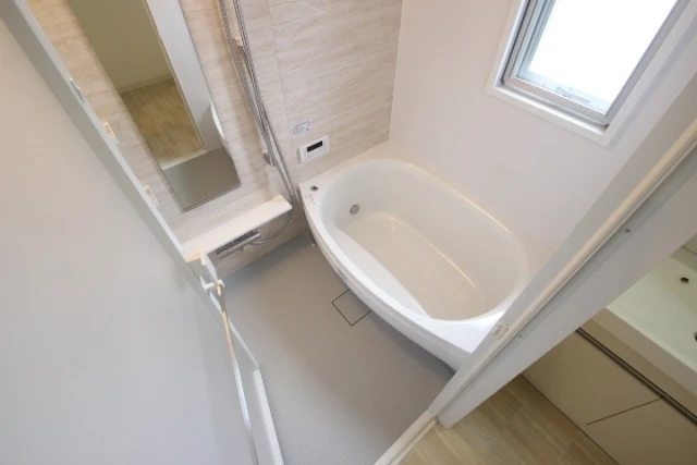 Le avante(ル アヴァンテ)