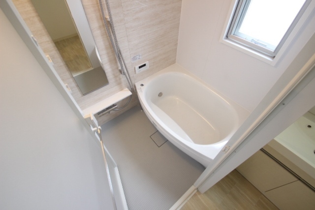 Le avante(ル アヴァンテ)