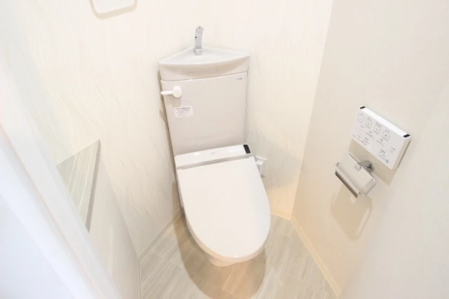 Le avante(ル アヴァンテ)