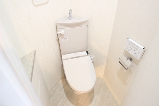 Le avante(ル アヴァンテ)