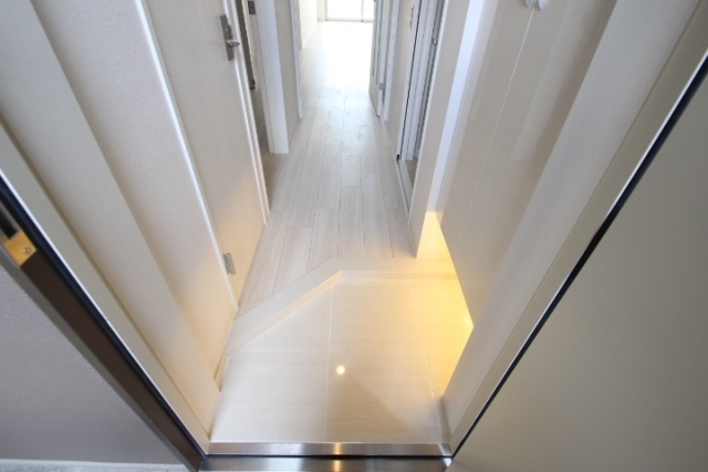 Le avante(ル アヴァンテ)