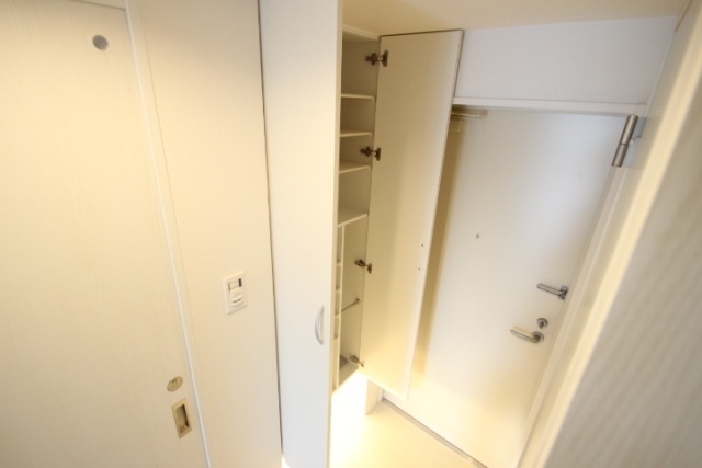 Le avante(ル アヴァンテ)