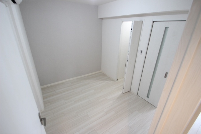 Le avante(ル アヴァンテ)