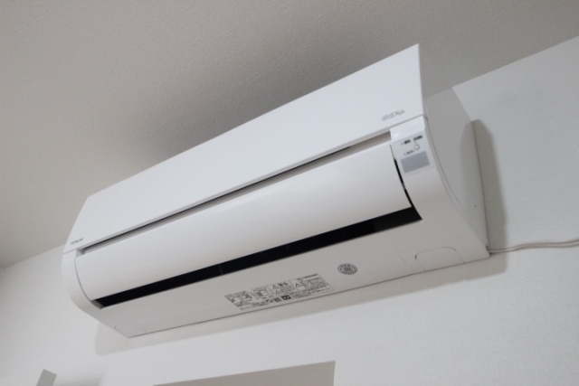 Le avante(ル アヴァンテ)