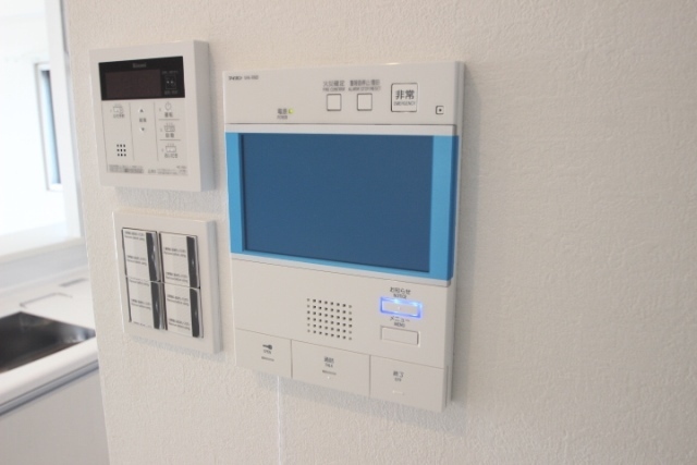 Le avante(ル アヴァンテ)